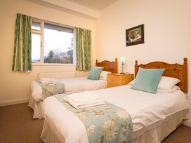 Langdale View - Lake District - 1041408 - thumbnail photo 11