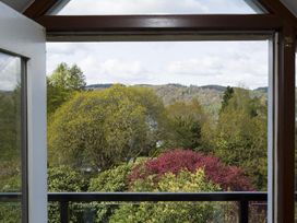 Langdale View - Lake District - 1041408 - thumbnail photo 18