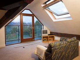 Langdale View - Lake District - 1041408 - thumbnail photo 19