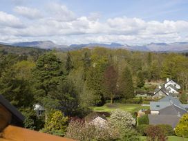 Langdale View - Lake District - 1041408 - thumbnail photo 22