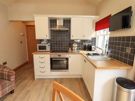 Abbots Reading Suite - Lake District - 1041423 - thumbnail photo 8