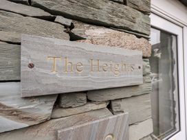The Heights - Lake District - 1041437 - thumbnail photo 2