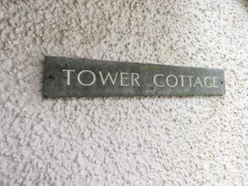 Tower Cottage - Lake District - 1041461 - thumbnail photo 3
