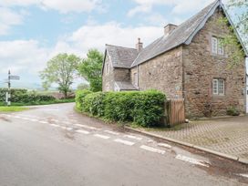 Home Farm House - Lake District - 1041463 - thumbnail photo 1