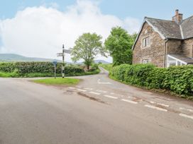 Home Farm House - Lake District - 1041463 - thumbnail photo 2