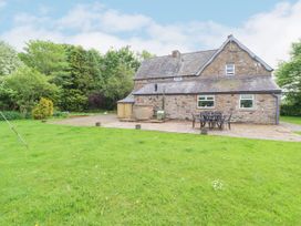 Home Farm House - Lake District - 1041463 - thumbnail photo 40