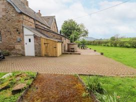 Home Farm House - Lake District - 1041463 - thumbnail photo 42