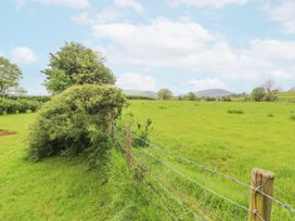 Home Farm House - Lake District - 1041463 - thumbnail photo 47