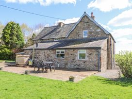 Home Farm House - Lake District - 1041463 - thumbnail photo 3