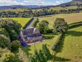 Home Farm House - Lake District - 1041463 - thumbnail photo 47