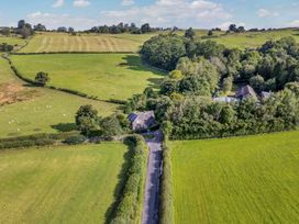 Home Farm House - Lake District - 1041463 - thumbnail photo 2