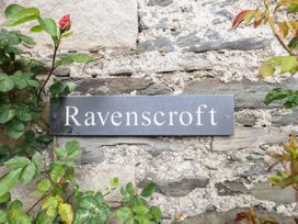 Ravenscroft - Lake District - 1041470 - thumbnail photo 2