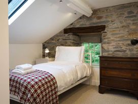 Loughrigg Cottage - Lake District - 1041486 - thumbnail photo 31