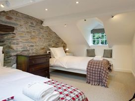 Loughrigg Cottage - Lake District - 1041486 - thumbnail photo 32