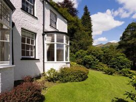 Loughrigg Cottage - Lake District - 1041486 - thumbnail photo 38