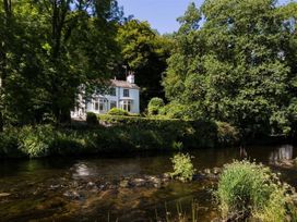 Loughrigg Cottage - Lake District - 1041486 - thumbnail photo 42