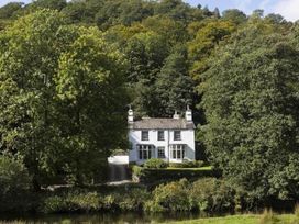 Loughrigg Cottage - Lake District - 1041486 - thumbnail photo 44