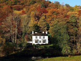 Loughrigg Cottage - Lake District - 1041486 - thumbnail photo 45