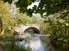 Rosewood by the River - Lake District - 1041489 - thumbnail photo 35
