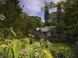 Rosewood by the River - Lake District - 1041489 - thumbnail photo 38