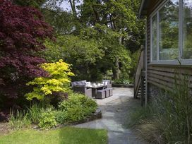 Rosewood by the River - Lake District - 1041489 - thumbnail photo 39