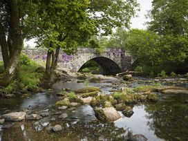 Rosewood by the River - Lake District - 1041489 - thumbnail photo 42