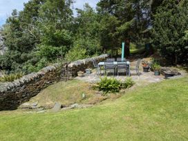 Wythebank - Lake District - 1041516 - thumbnail photo 18