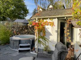 Mary's Cottage - Lake District - 1041540 - thumbnail photo 26