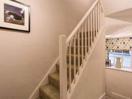 Cosy Cottage - Lake District - 1041554 - thumbnail photo 9