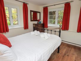 The Old Chapel - Lake District - 1041583 - thumbnail photo 14