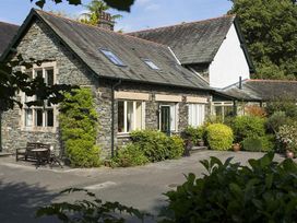 Middlerigg - Lake District - 1041592 - thumbnail photo 1