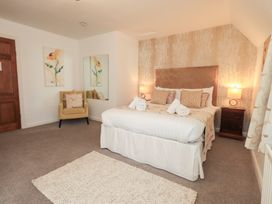 Fairfield Cottage - Lake District - 1041594 - thumbnail photo 26