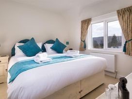 Dow Crag House - Lake District - 1041688 - thumbnail photo 10