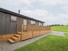 Thie Loghey - Lake District - 1041702 - thumbnail photo 2