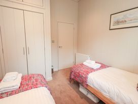 Thie Loghey - Lake District - 1041702 - thumbnail photo 18