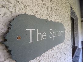 The Spinney - Lake District - 1041718 - thumbnail photo 34
