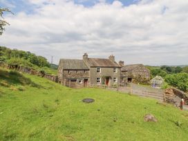 Goswick Hall - Lake District - 1041741 - thumbnail photo 37