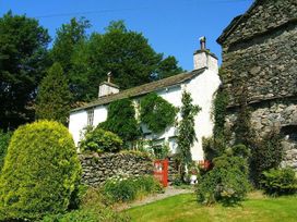 Gara Garthe - Lake District - 1041768 - thumbnail photo 33