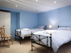 Charlottes Cottage - Lake District - 1041771 - thumbnail photo 10
