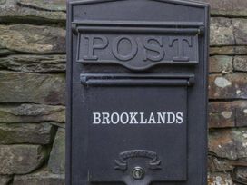 Brooklands - Lake District - 1041885 - thumbnail photo 19
