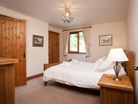 The Grange Lodge - Lake District - 1041919 - thumbnail photo 13
