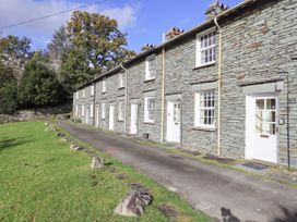 Slaters Rest - Lake District - 1041944 - thumbnail photo 2