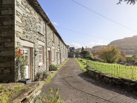 Slaters Rest - Lake District - 1041944 - thumbnail photo 24