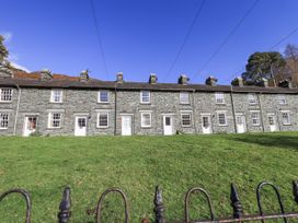 Slaters Rest - Lake District - 1041944 - thumbnail photo 25