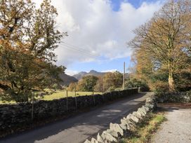 Slaters Rest - Lake District - 1041944 - thumbnail photo 26