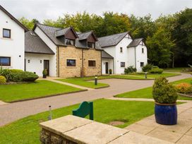 Troutbeck - Whitbarrow Village - Lake District - 1042043 - thumbnail photo 1