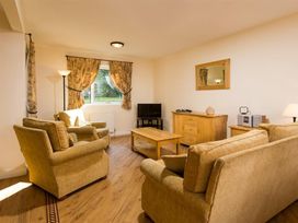 Troutbeck - Whitbarrow Village - Lake District - 1042043 - thumbnail photo 3