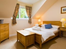 Troutbeck - Whitbarrow Village - Lake District - 1042043 - thumbnail photo 8
