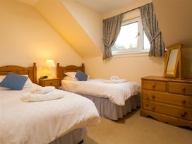 Troutbeck - Whitbarrow Village - Lake District - 1042043 - thumbnail photo 10