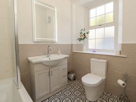 Gale Lodge Cottage - Lake District - 1042048 - thumbnail photo 25
